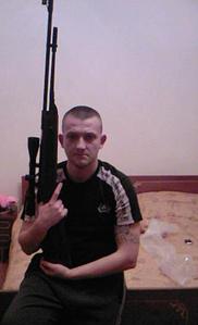 click for enlarge 332 X 545 15,4 Kb picture