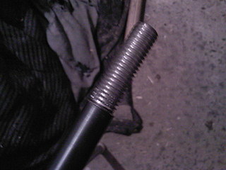 click for enlarge 800 X 600 83,9 Kb picture