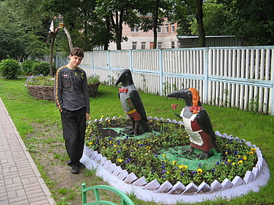 click for enlarge 1920 X 1440 458,8 Kb picture