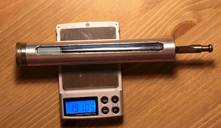 �������, ��� �� ��������� �������� �� 1045 X 609 131.1 Kb