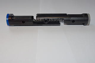 �������, ��� �� ��������� �������� �� 1162 X 778 352.8 Kb