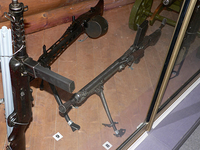 click for enlarge 2560 X 1920   1.0 Mb picture