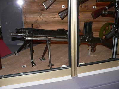 click for enlarge 2560 X 1920 891.9 Kb picture