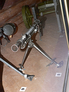 click for enlarge 1920 X 2560 1016.4 Kb picture