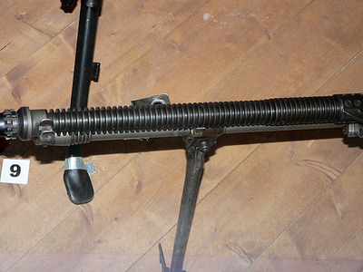 click for enlarge 2560 X 1920   1.0 Mb picture