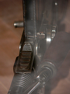 click for enlarge 1920 X 2560 887.6 Kb picture