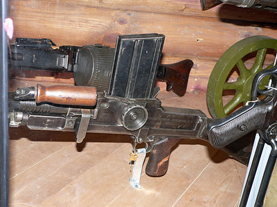 click for enlarge 2560 X 1920   1.1 Mb picture