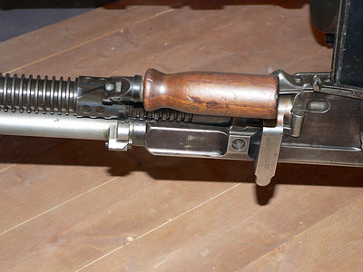 click for enlarge 2560 X 1920 833.0 Kb picture