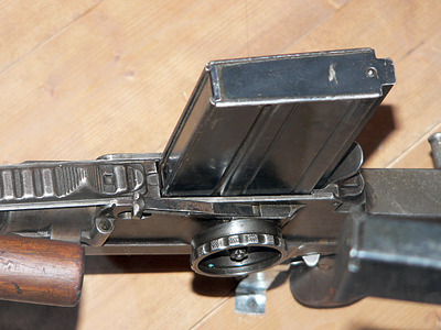 click for enlarge 2560 X 1920 920.4 Kb picture