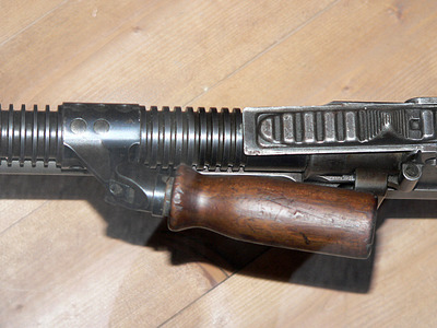 click for enlarge 2560 X 1920 894.7 Kb picture