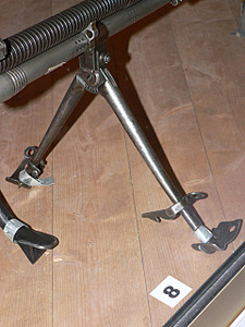 click for enlarge 1920 X 2560 961.4 Kb picture