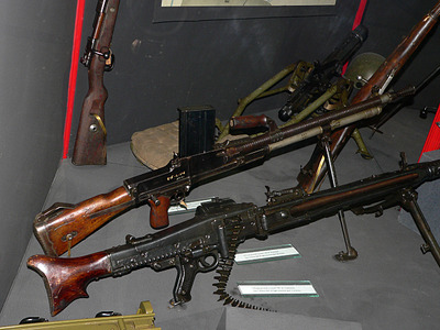 click for enlarge 2560 X 1920 925.2 Kb picture