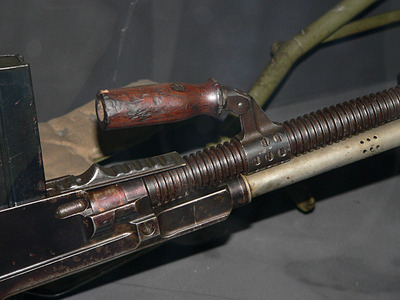 click for enlarge 2560 X 1920 926.3 Kb picture