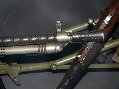 click for enlarge 2560 X 1920 892.9 Kb picture