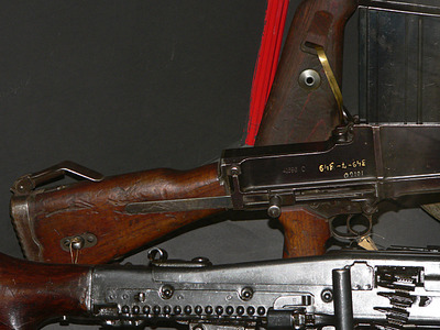 click for enlarge 2560 X 1920 932.0 Kb picture