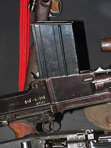 click for enlarge 1920 X 2560   1.0 Mb picture