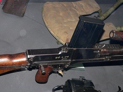 click for enlarge 2560 X 1920 920.9 Kb picture