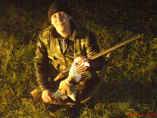 click for enlarge 640 X 480 110,0 Kb picture
