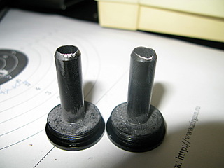 click for enlarge 800 X 600  98,4 Kb picture