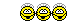74 x 22