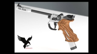 click for enlarge 1920 X 1080 88.9 Kb