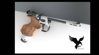 click for enlarge 1920 X 1080 81.4 Kb