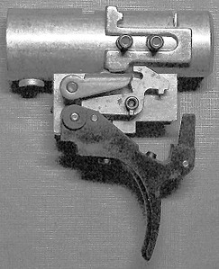 click for enlarge 568 X 700 72,0 Kb picture