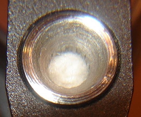 click for enlarge 508 X 422 628,1 Kb picture
