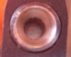 click for enlarge 528 X 425 657,5 Kb picture