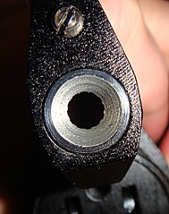 click for enlarge 1772 X 2245 736,3 Kb picture