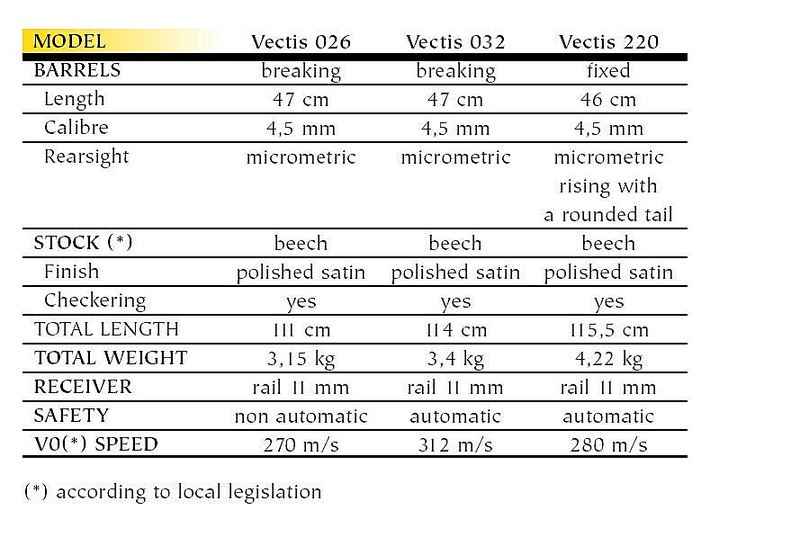 click for enlarge 889 X 607 82,7 Kb picture