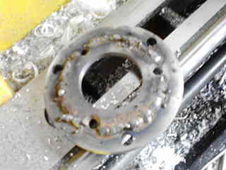 click for enlarge 1600 X 1200 222,6 Kb picture