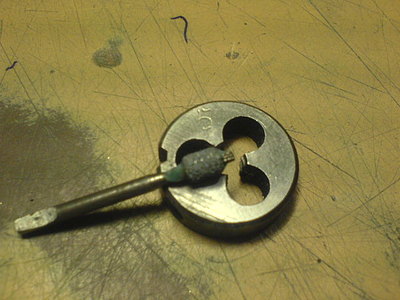 click for enlarge 640 X 480 59,2 Kb picture