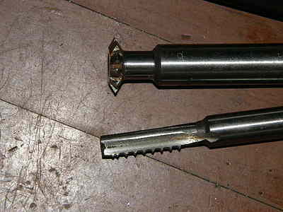 click for enlarge 640 X 480 55,2 Kb picture