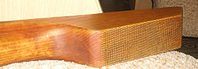 click for enlarge 1373 X 477 206,3 Kb picture