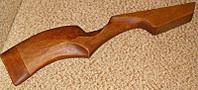 click for enlarge 800 X 361 178,8 Kb picture