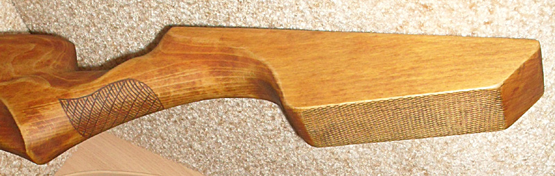 800 x 255
