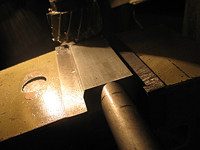 click for enlarge 800 X 600 327,2 Kb picture