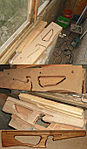 click for enlarge 800 X 1368 410,1 Kb picture