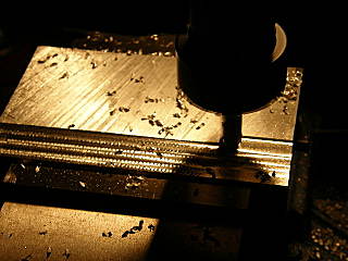 click for enlarge 640 X 480  68,9 Kb picture