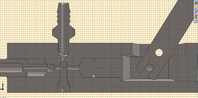 click for enlarge 1050 X 519 38,1 Kb picture