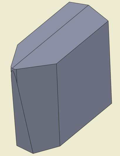 409 x 534