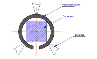 click for enlarge 1014 X 621  76,4 Kb picture