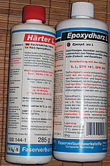 click for enlarge 327 X 493 89,9 Kb picture