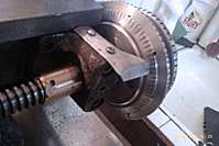 click for enlarge 800 X 533 59,4 Kb picture