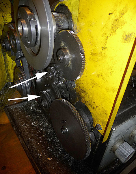click for enlarge 628 X 800 153,2 Kb picture