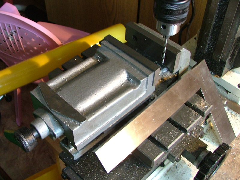 800 x 600