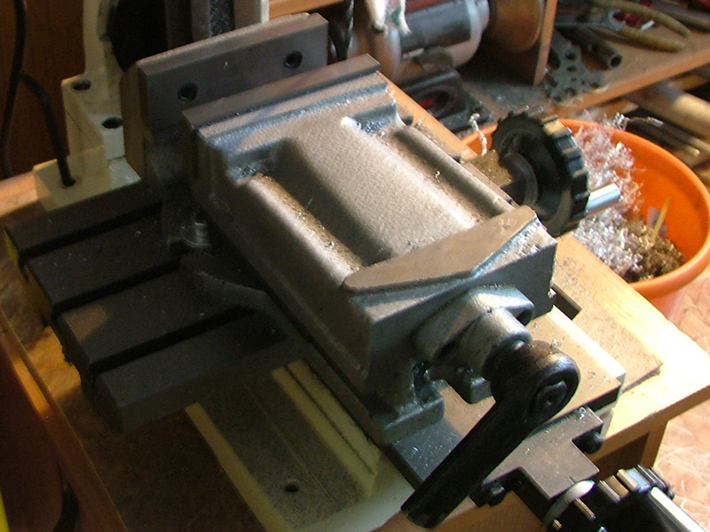 800 x 600