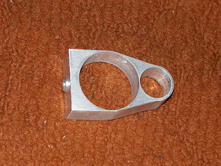 click for enlarge 640 X 480  54,5 Kb picture