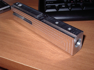 click for enlarge 1920 X 1440 371,2 Kb picture